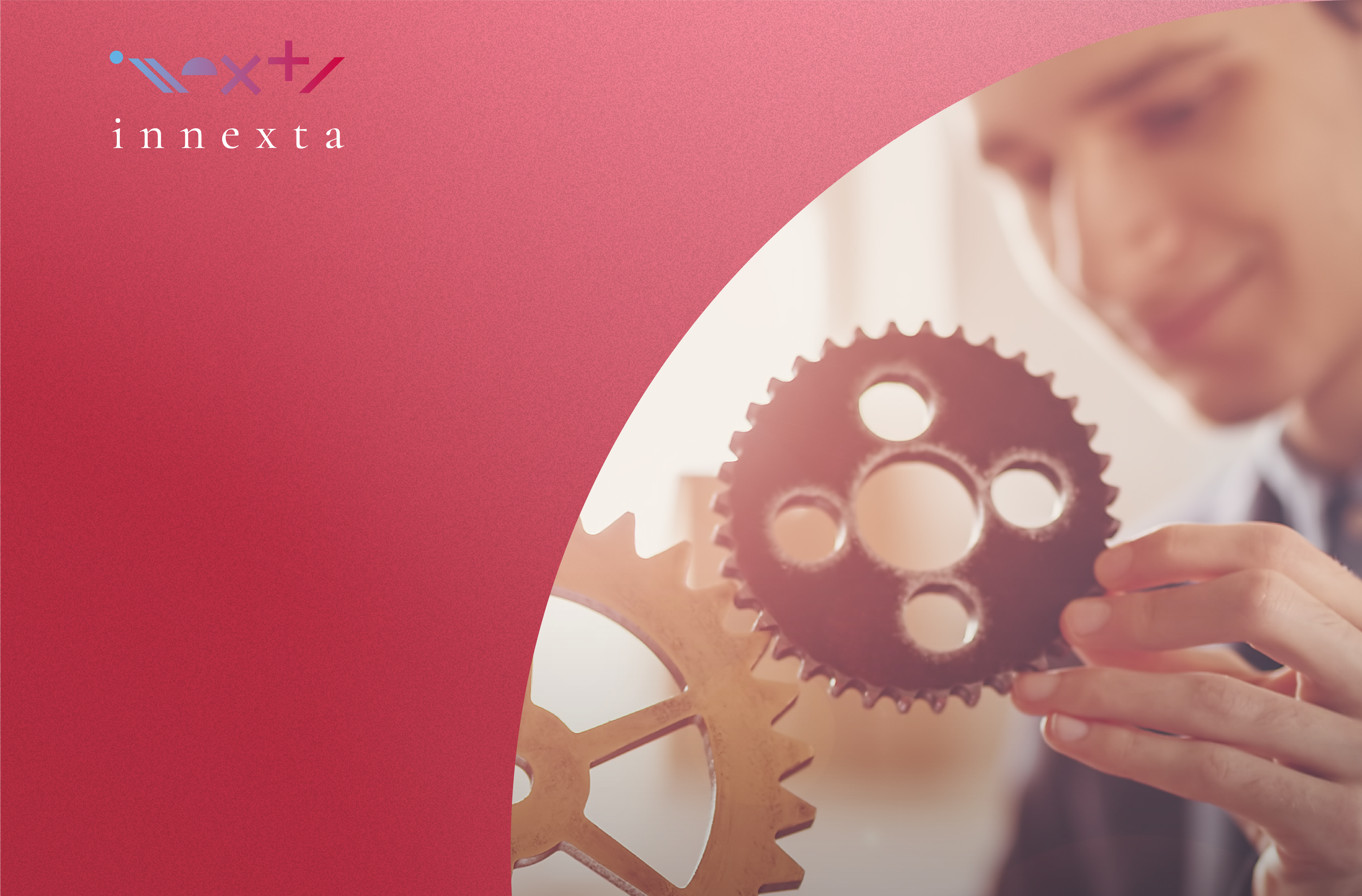 L'impatto dei fattori ESG sul merito di credito per le imprese, in arrivo l'ultimo incontro il 5 novembre